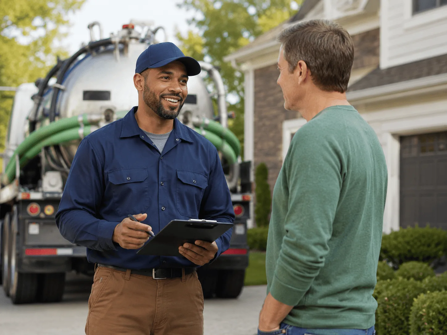 Mosquito Control Freeport, FL FAQs